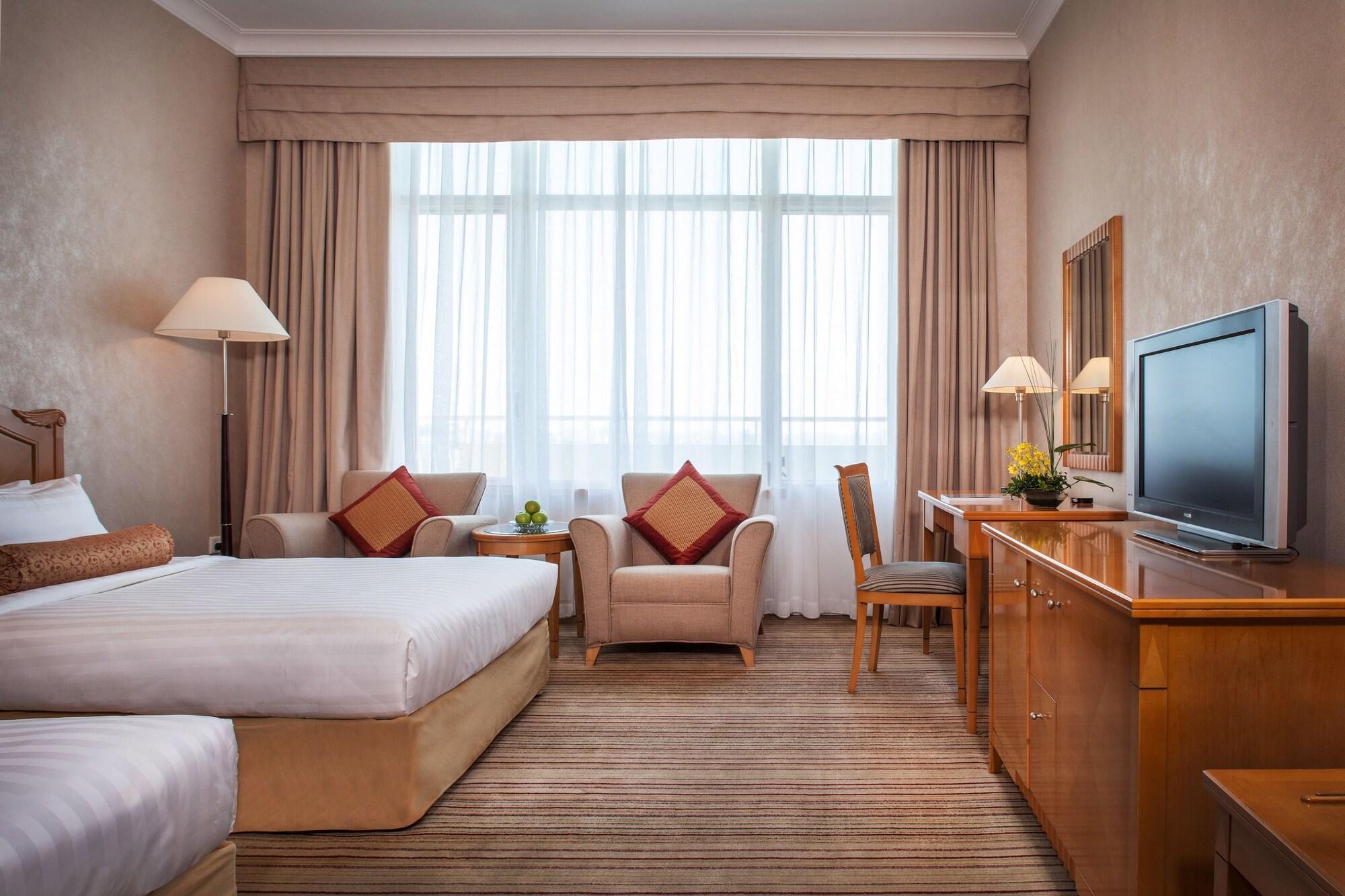 Beijing Hotel Экстерьер фото