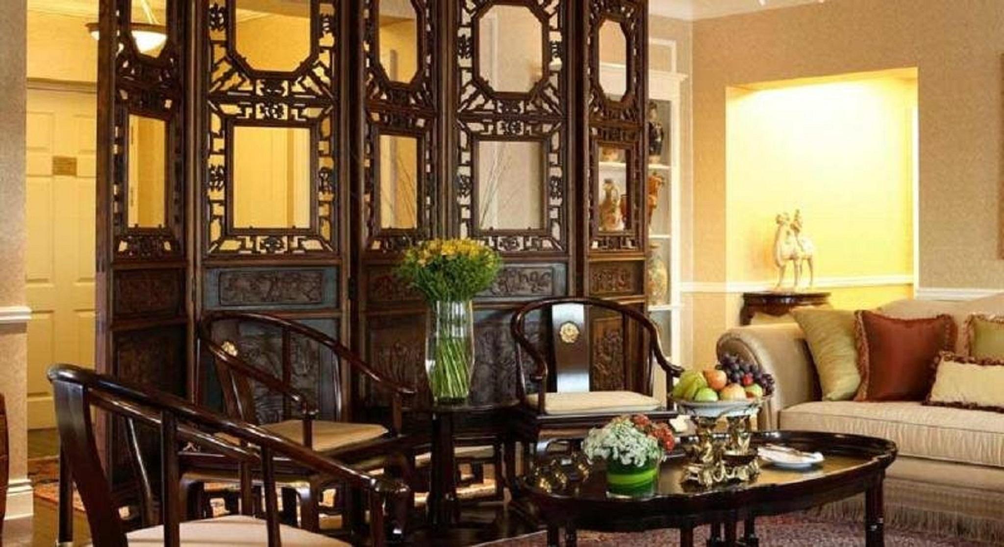 Beijing Hotel Экстерьер фото